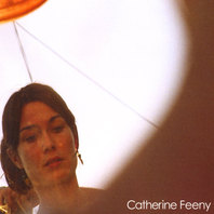 Catherine Feeny Mp3