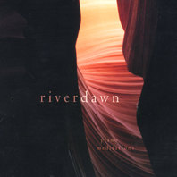 River Dawn: Piano Meditations Mp3