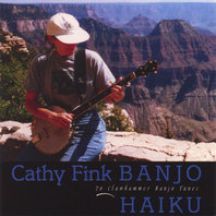 Banjo Haiku Mp3