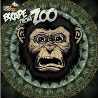 Escape From Zoo Mp3