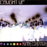 Human Condition Mp3