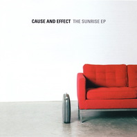 The Sunrise Mp3