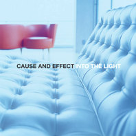 Into The Light - Remixes Mp3