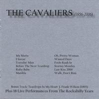 The Cavaliers (1956-2006) Mp3