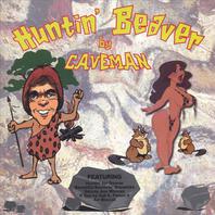 Huntin' Beaver Mp3