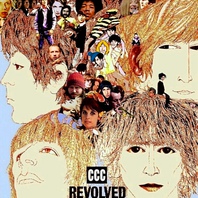 Revolved Mp3