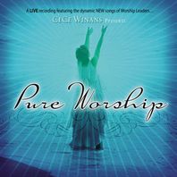 Pure Worship Mp3
