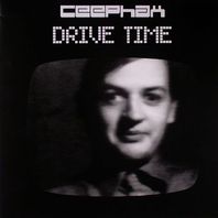 Drive Time Mp3