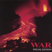 WAR - Chapter VII - Special Edition Mp3