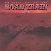 Chapter Four Road Train Mp3