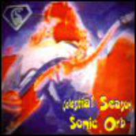 Sonic Orb Mp3