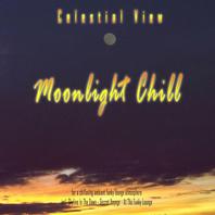 Moonlight Chill Mp3