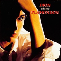 Dion Chante Plamondon Mp3