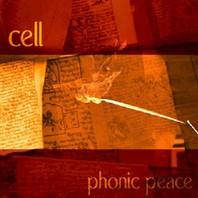 Phonic Peace Mp3