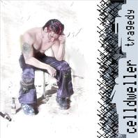 Tragedy (Digital Single) Mp3