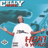 Heat 4 Yo Azz Mp3
