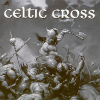 Celtic Cross Mp3
