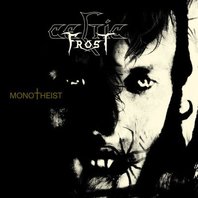 Monotheist (Limited Edition) Mp3