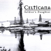 Soldier's Daughter Mp3
