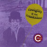 Coolgilly and the Freakshow Mp3