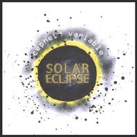 Solar Eclipse Mp3
