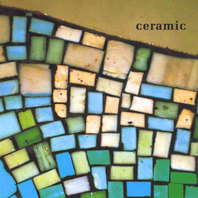 Ceramic EP Mp3