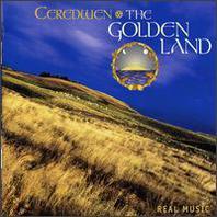 The Golden Land Mp3