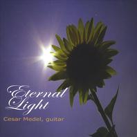 Eternal Light Mp3