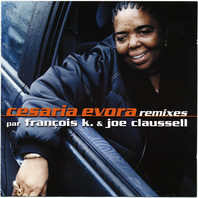 Remixes Par François K. & Joe Claussell Mp3