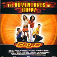 The adventures of Ch!pz Mp3