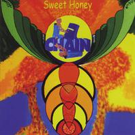 Sweet Honey Mp3