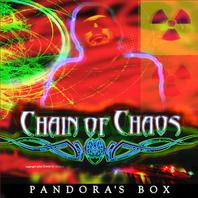 Pandora's Box Mp3