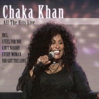 All The Hits Live Mp3