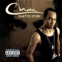 Ghetto Story Mp3