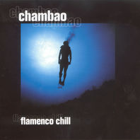 Flamenco Chill CD1 Mp3