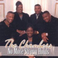 No More Strongholds Mp3