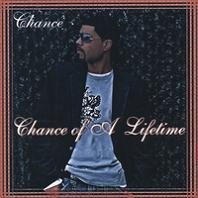 Chance Of A Lifetime Mp3