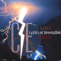 Lyrics of Revelation (the EP) Mp3