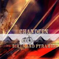 Bikes And Pyramids Mp3
