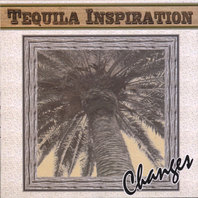 Tequila Inspiration Mp3