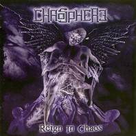 Reign in Chaos Mp3