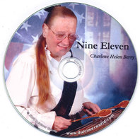 Nine Eleven Mp3