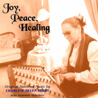 Joy, Peace, Healing Mp3