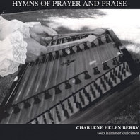 Hymns Of Prayer And Praise Mp3