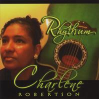 Rhythum Mp3