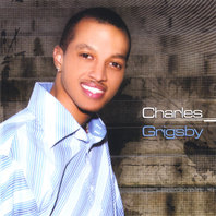 Charles Grigsby Mp3