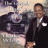 The Gospel Train Mp3