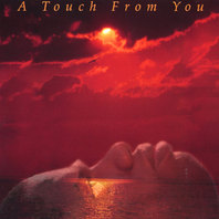 A Touch From You Mp3