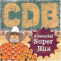 The Essential Super Hits of the Charlie Daniels Band Mp3