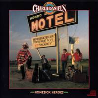 Homesick Heroes Mp3